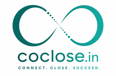CoClose